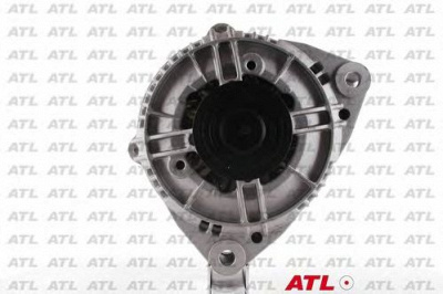 ATL AUTOTECHNIK l41220 -  Генератор
